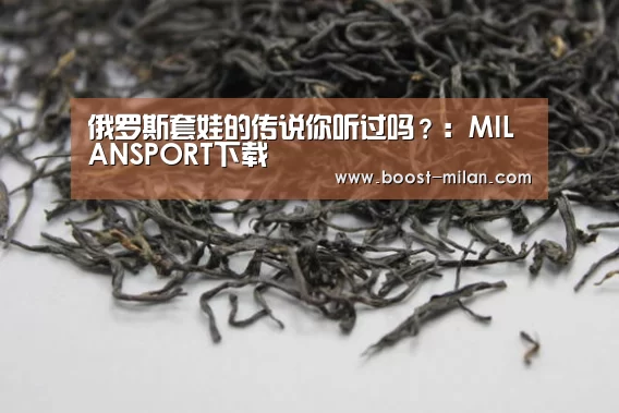 米兰体育官网